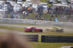 P1800725