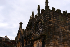 P1810821