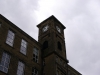 P1330752