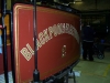Blackpool & Fleetwood tramway No. 2