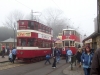 Tram Collection