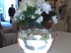 Table decorations