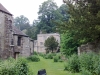The Mill