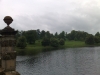 Studley Royal Water Garden