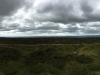 Ilkley Moor 1