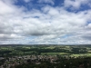 Ilkley Moor 2