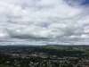 Ilkley Moor 3
