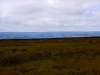 Ilkley Moor 4