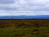 Ilkley Moor 5