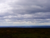 Ilkley Moor 6