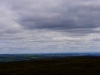 Ilkley Moor 7