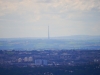Ilkley Moor 8