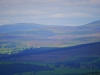Ilkley Moor 10