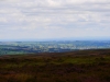 Ilkley Moor 11