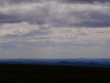 Ilkley Moor 12