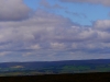 Ilkley Moor 14