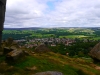 Ilkley Moor 15