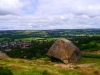 Ilkley Moor 16