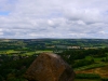 Ilkley Moor 17