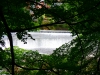 P1280650
