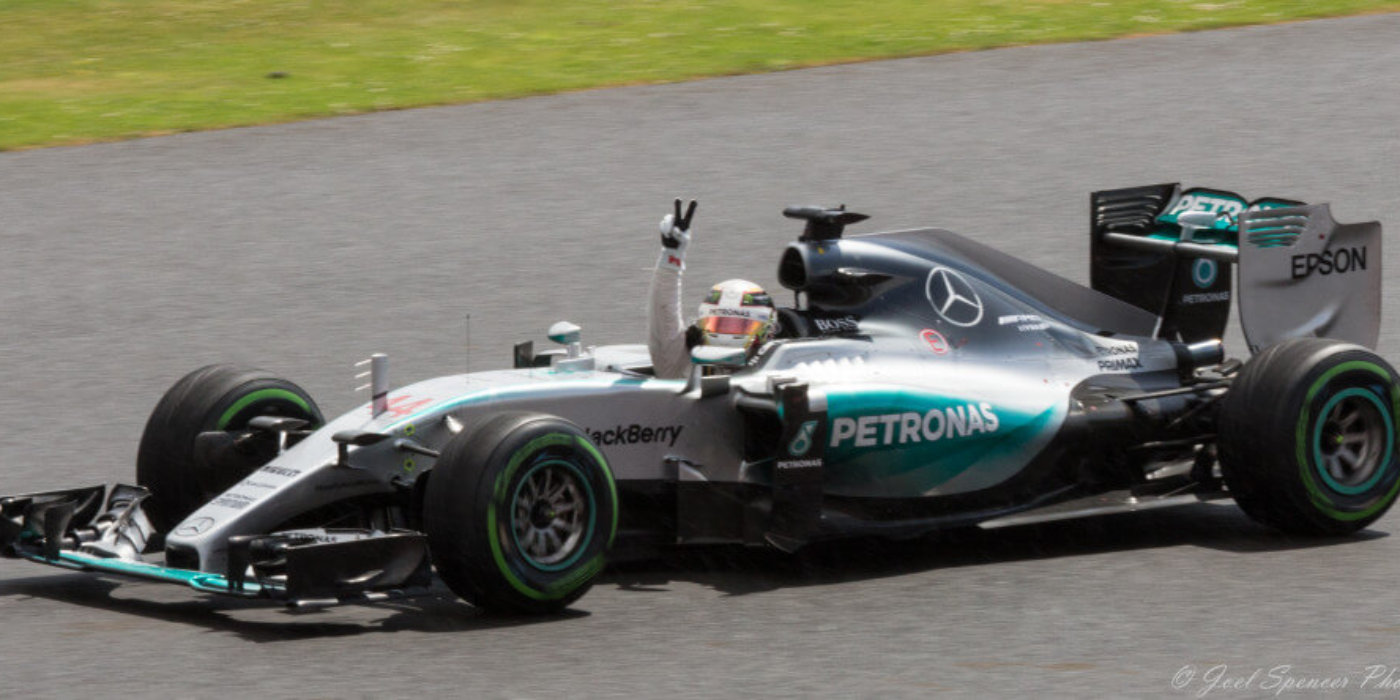 Hamilton_Britain_2015_victory