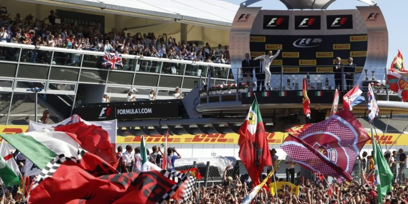 F1_Race_Monza_2015_07