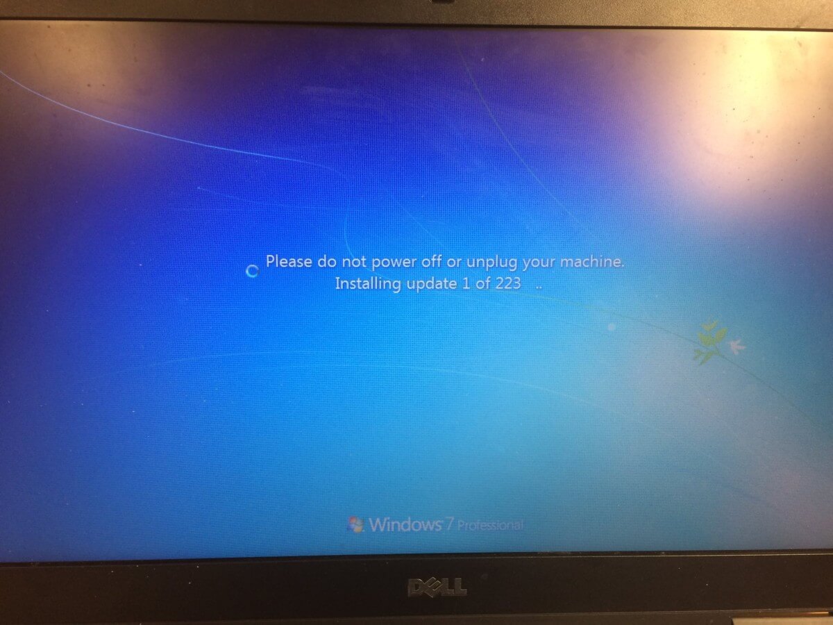 13217051_10153466623686269_4195068240171655620_o